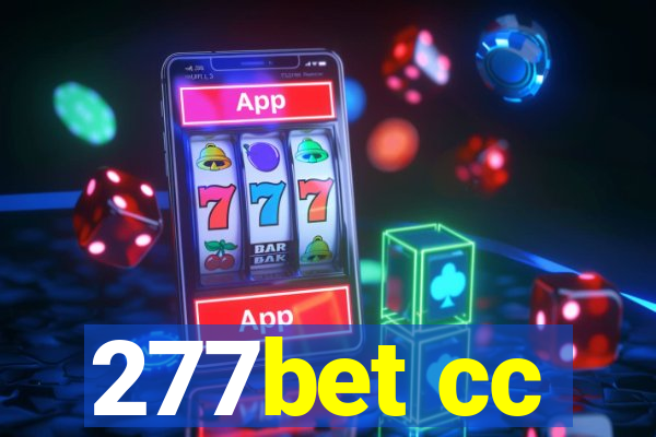 277bet cc